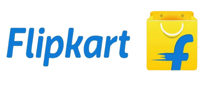 Flipkart