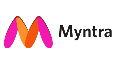 Myntra