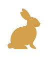 Cruelty Free