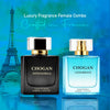 Men’s Perfume Combo Pack Of 2