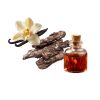 Vanilla , Oud & Myrrh