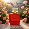 CHOGAN LOST LILY- Extrait de Parfum – For Women | 100 ml
