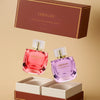 CHOGAN Women’s Perfume Combo