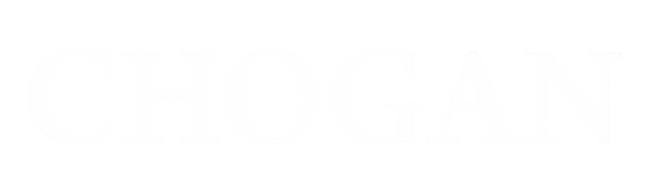 CHOGANX