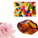 Sweet, Floral & Ambery
