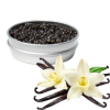 Vanilla Caviar